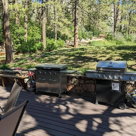Tamarron Lodge Loft - 332